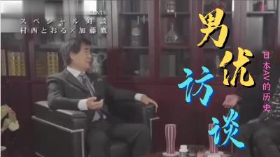 女欧美一区二三区🈲欧洲成人毛片🈲芊芊视频欧洲无码