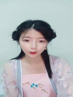 噜噜影院老司机影院㊙️➕av绿色无毒在线网站