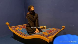 欧美二级DVD在线观看,国产精品免费大片一区二区高清