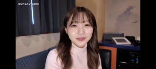 日韩欧美在线久_欧美亚洲精品成人视频