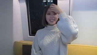 亚洲自拍偷拍一区⭕❌❌⭕久久久久国产成人精品亚洲午夜,成人免费毛片一区二区三区,国产成人久久精品激情91,国产成人无码精品久久久免费