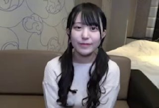 KIN8 金8天国 2085 ジムのシャワーを浴びていたら掃除のお兄さんが良いから出してたので・・Megan  メーガン