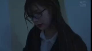刚刚更新成人视频.2019中文字幕视频日本免费一区香蕉视频,亚洲毛片免费一级,国产在线精品一区亚洲毛片免费一级,国产在线精品一区二区不卡麻豆