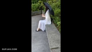 欧美最流行的社交软件_欧美亚洲精品成人视频