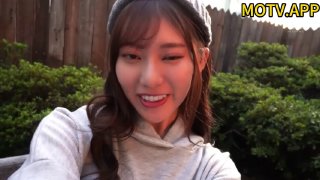国产欧美日韩--另类影音先锋