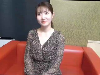 星空影院 - 2025全网最新VIP电影天堂手机免费在线观看