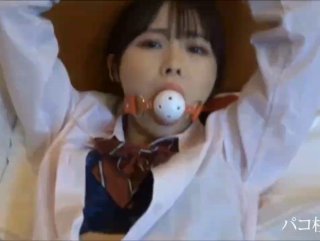 二零二三九月三号_小三仙女